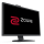 BenQ ZOWIE XL2540K czarny - 620025 - zdjęcie 3